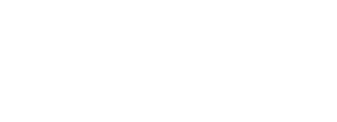Logo Nubank