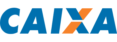 Logo Nubank