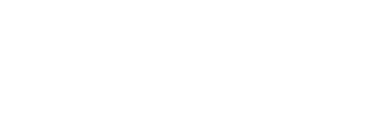 Logo gov.br